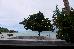 Thumbnail 27