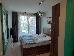 Thumbnail 18