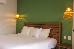Thumbnail 44