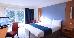 Thumbnail 22