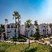 Benata Hotel photo 2