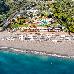 Benata Hotel photo 4