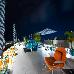 Thumbnail 22