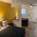 Thumbnail 32