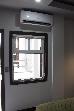 Thumbnail 19