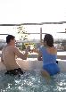 Thumbnail 92