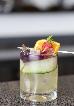Thumbnail 76