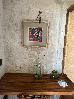Thumbnail 108