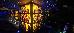 Thumbnail 33