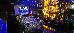 Thumbnail 34