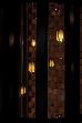 Thumbnail 21