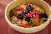 Thumbnail 55
