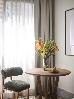 Thumbnail 41