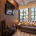 Thumbnail 288