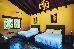 Thumbnail 55