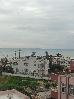 Thumbnail 28