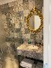 Thumbnail 25