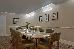Thumbnail 47