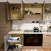 Thumbnail 23