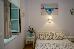 Thumbnail 20