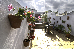 Thumbnail 38