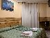 Thumbnail 15