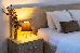 Thumbnail 27