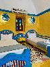 Thumbnail 38