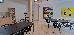 Thumbnail 22