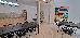 Thumbnail 23