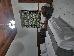 Thumbnail 23