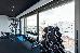 Thumbnail 35