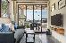 Thumbnail 79