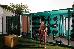 Thumbnail 78