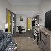 Thumbnail 55