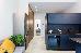 Thumbnail 27