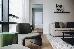 Thumbnail 61