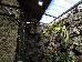 Thumbnail 22