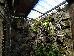 Thumbnail 23