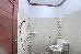Thumbnail 21