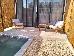 Thumbnail 26