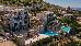 Thumbnail 85