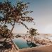 Thumbnail 45