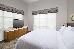 Thumbnail 30