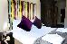Thumbnail 23