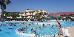 Thumbnail 44