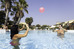Thumbnail 22