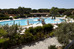 Thumbnail 28