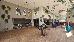 Tulip Inn Bauru photo 4