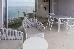 Thumbnail 360